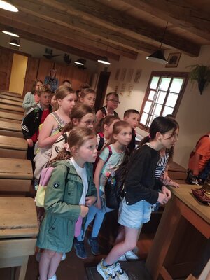 IMG-20220614-WA0045